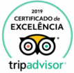 TripAdvisor Travelers' Choice